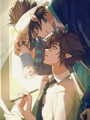 芒果回家视频在线观看完整版
